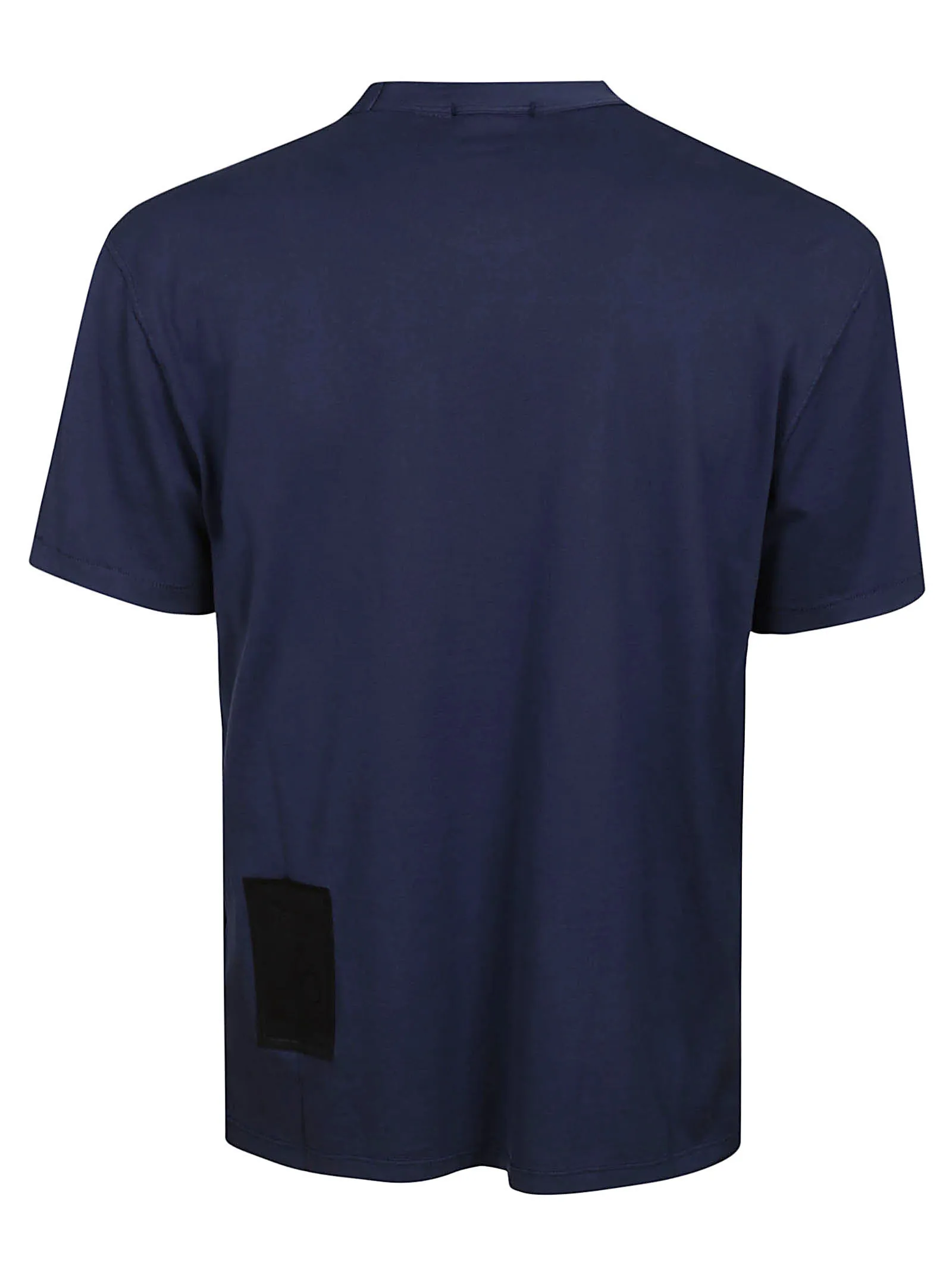 Durable Ten-C T-Shirts