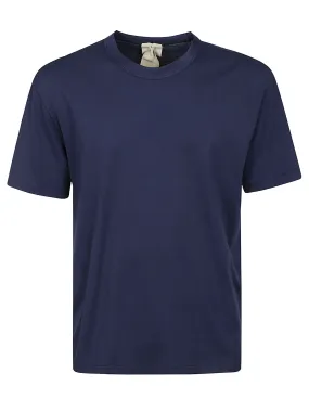 Durable Ten-C T-Shirts