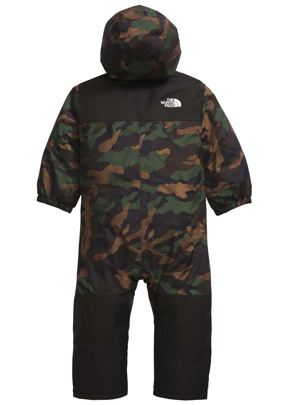 The North Face Infant Freedom Snow Suit