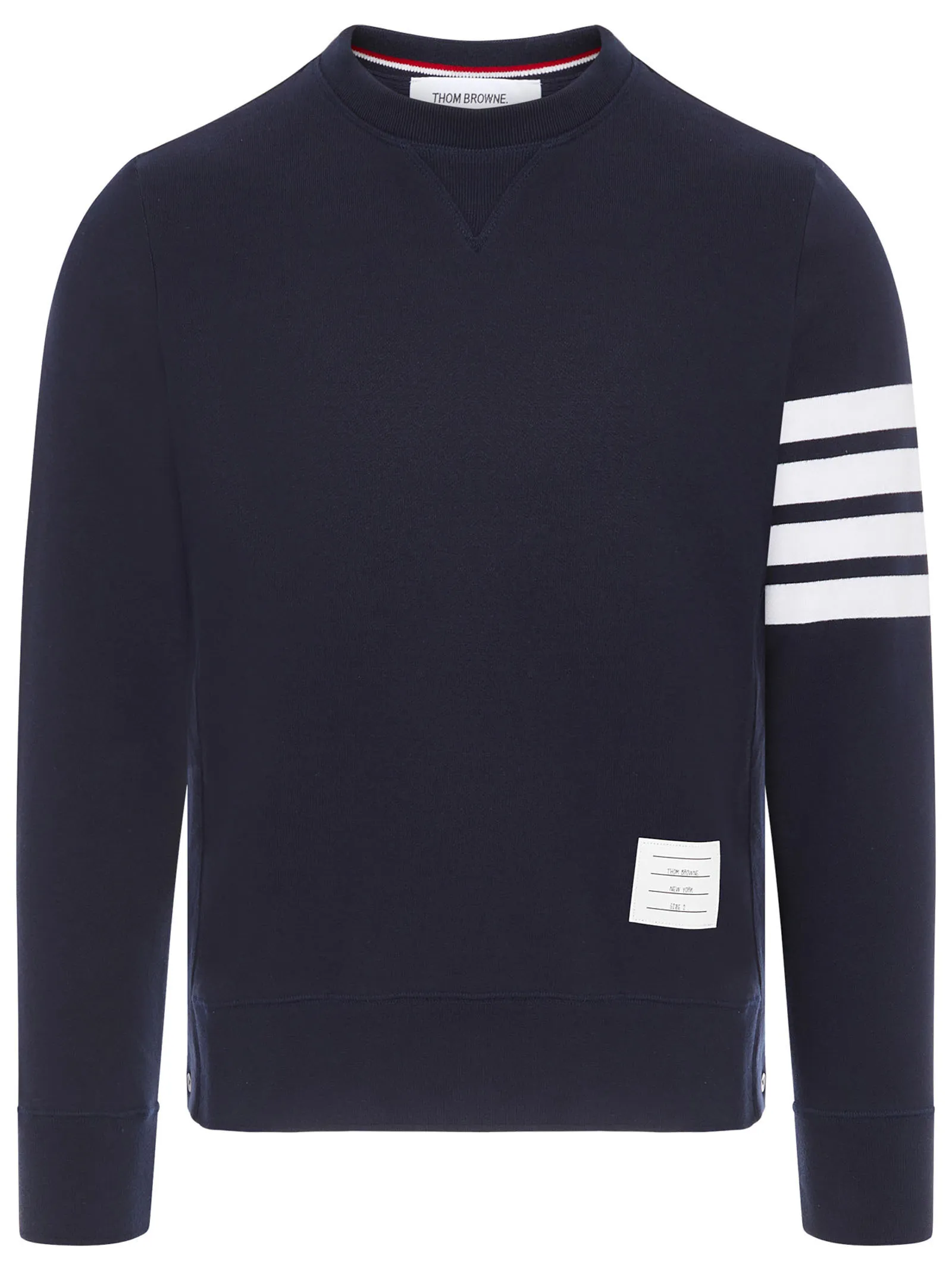 Sweatshirts by THOM BROWNE