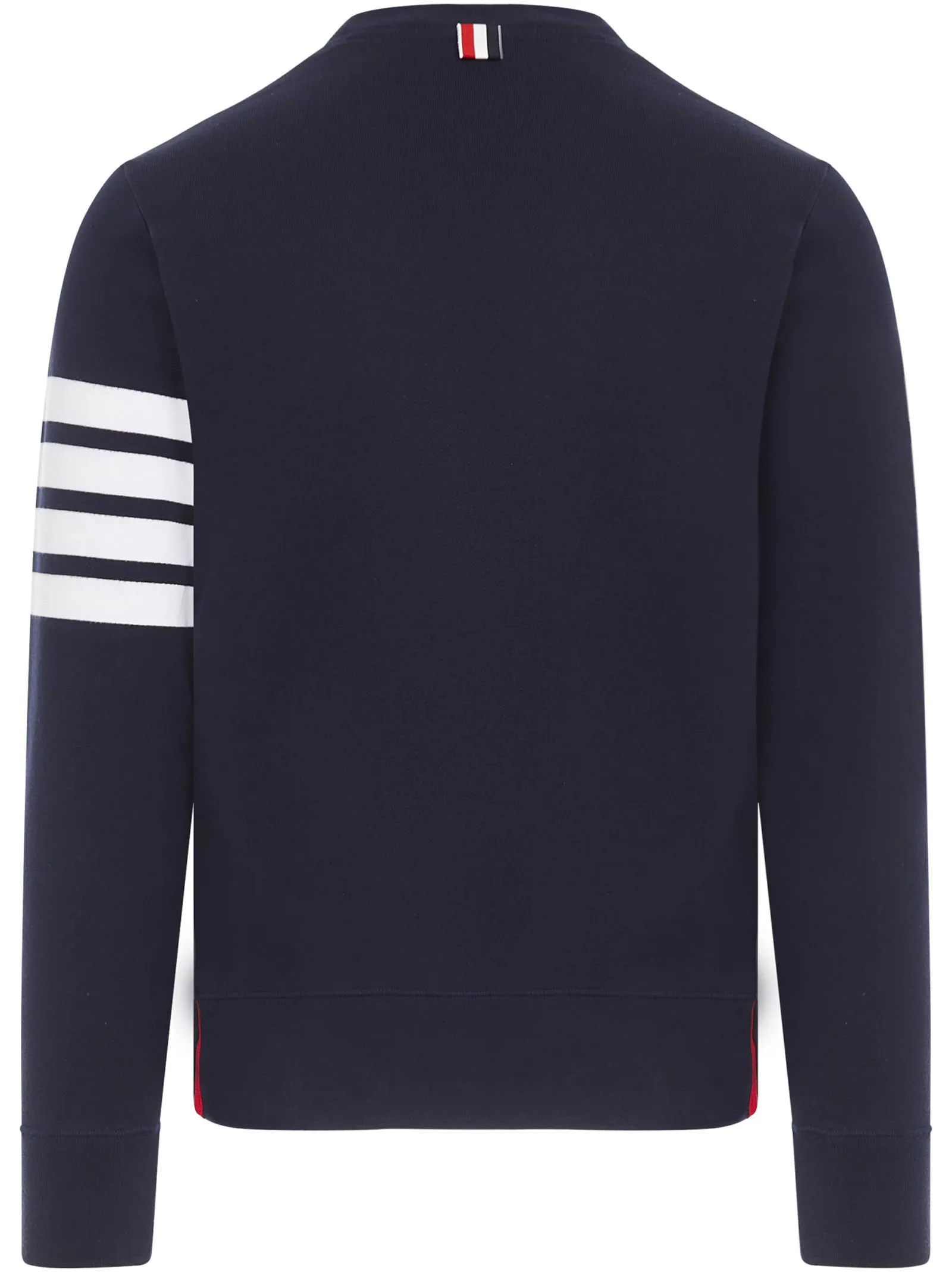 Sweatshirts by THOM BROWNE