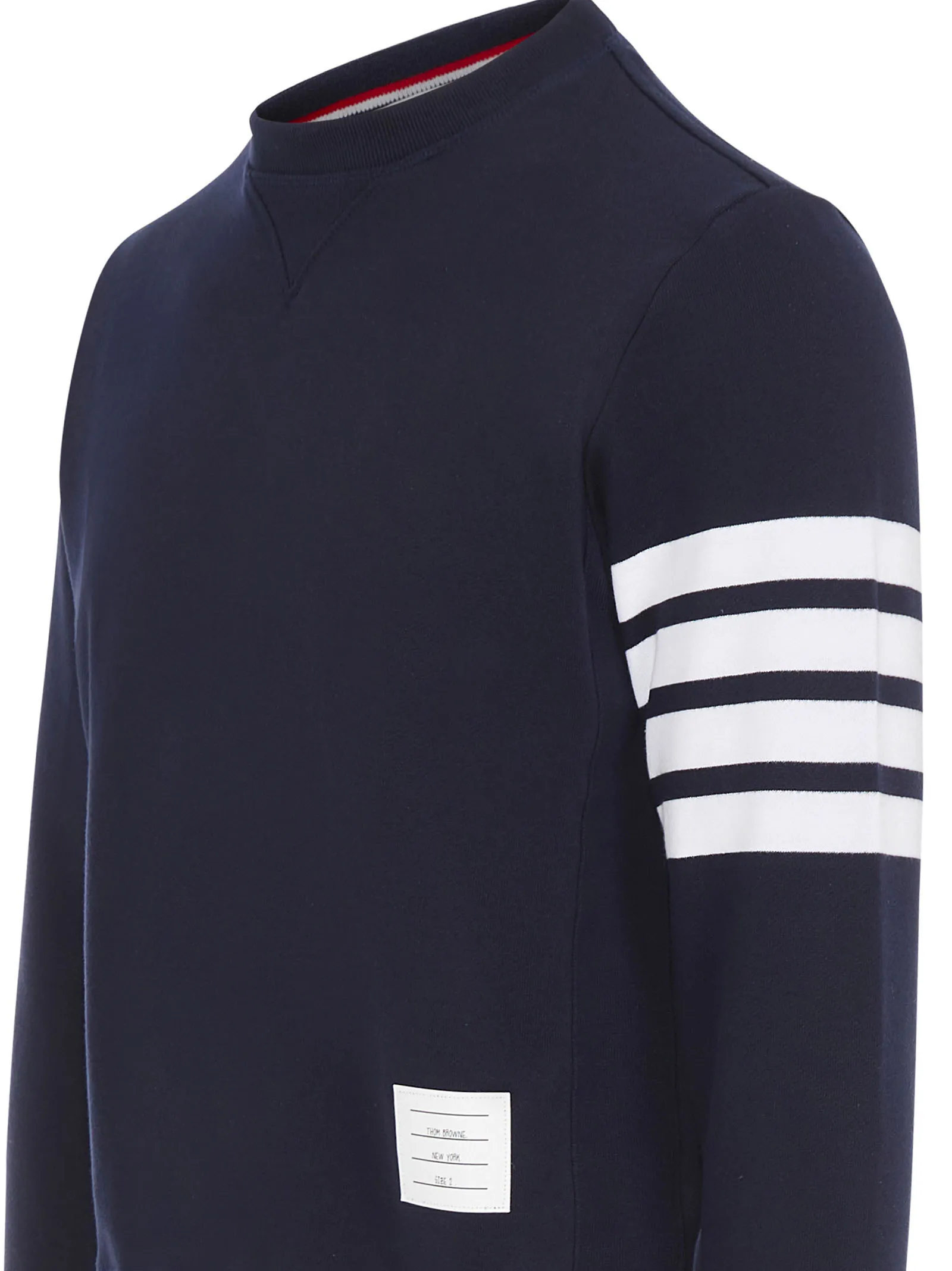 Sweatshirts by THOM BROWNE