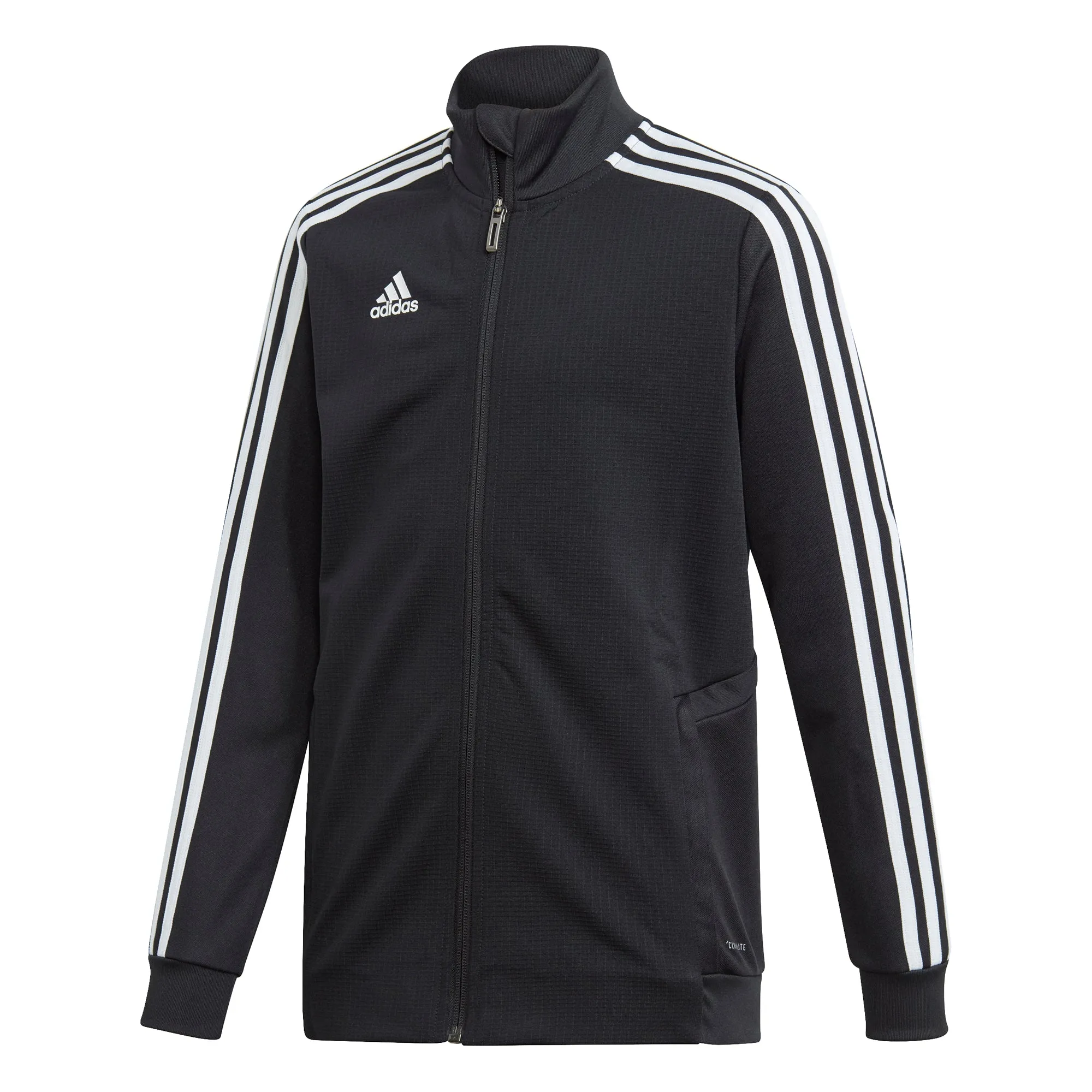 Adidas Tiro 19 Training Jacket