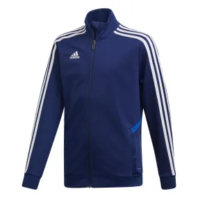 Adidas Tiro 19 Training Jacket