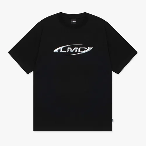 Unisex Logo T-Shirts Street Style