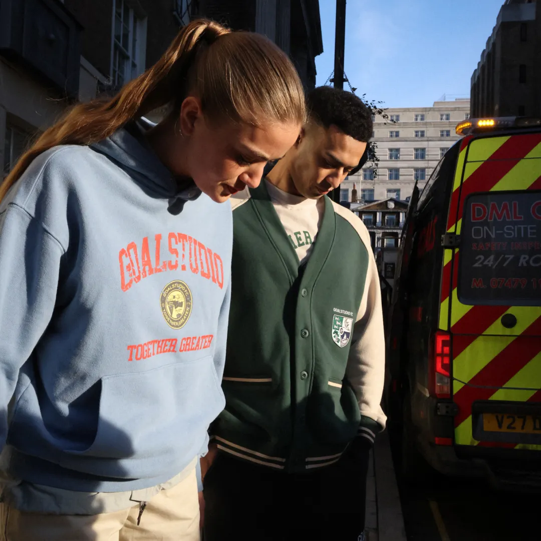 Unisex Street Style Cardigans