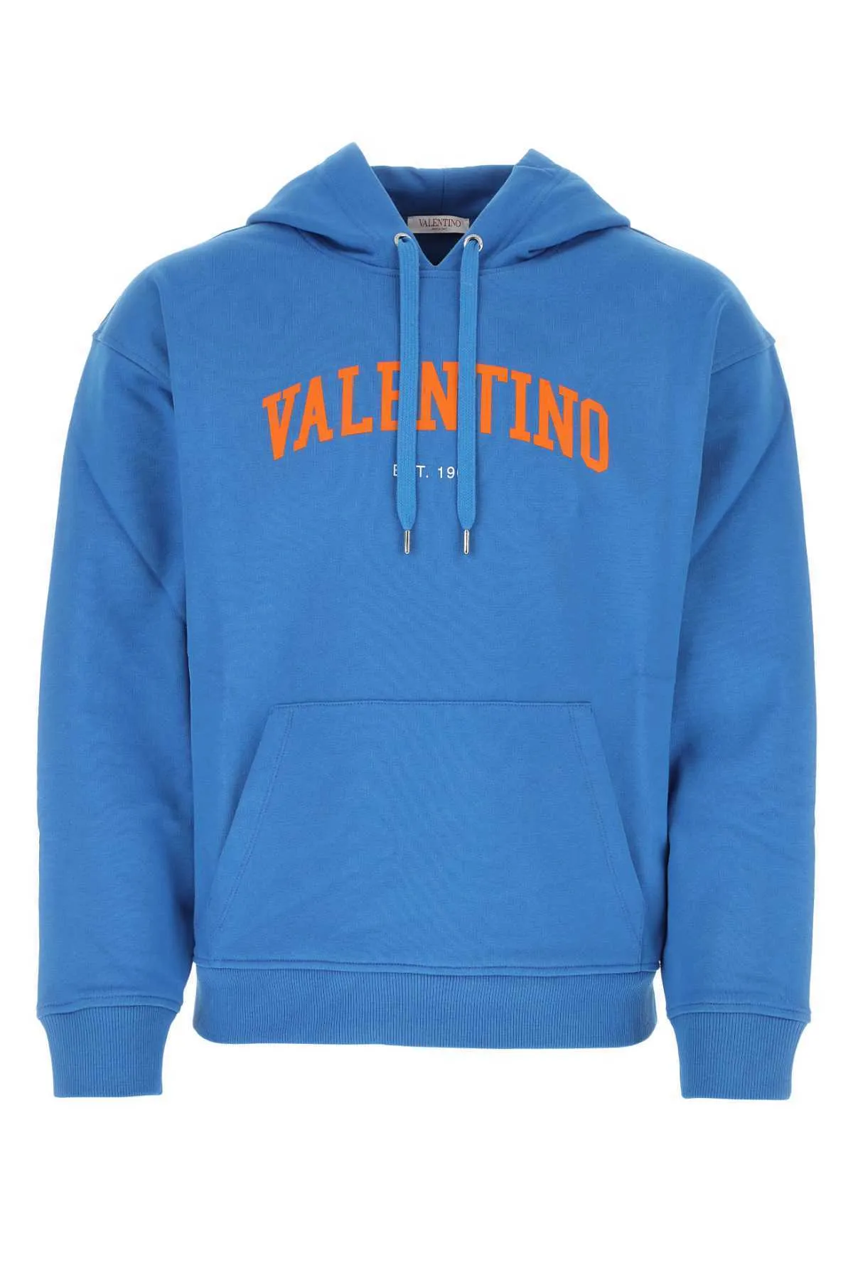 Valentino Sweatshirts