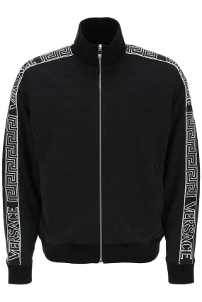 VERSACE Sweatshirts