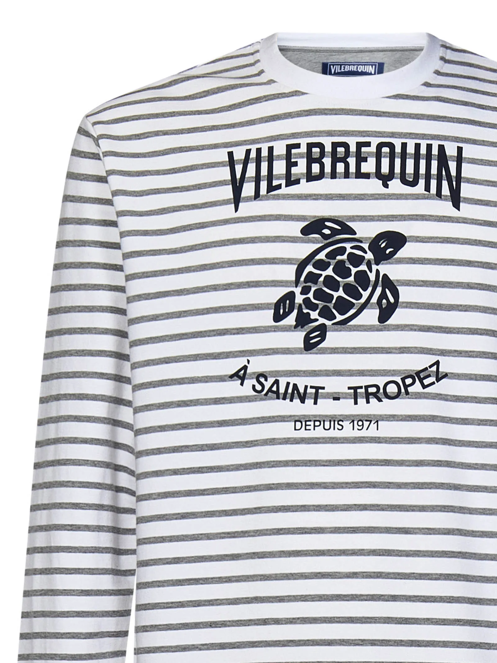 VILEBREQUIN | Sweatshirts