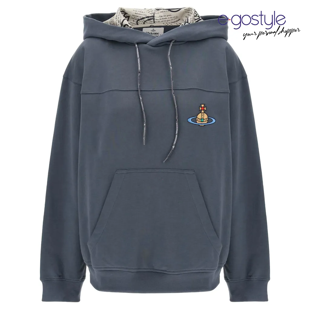 Vivienne Westwood Sweatshirts