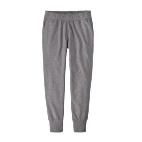 Women's Ahnya Fleece Pants