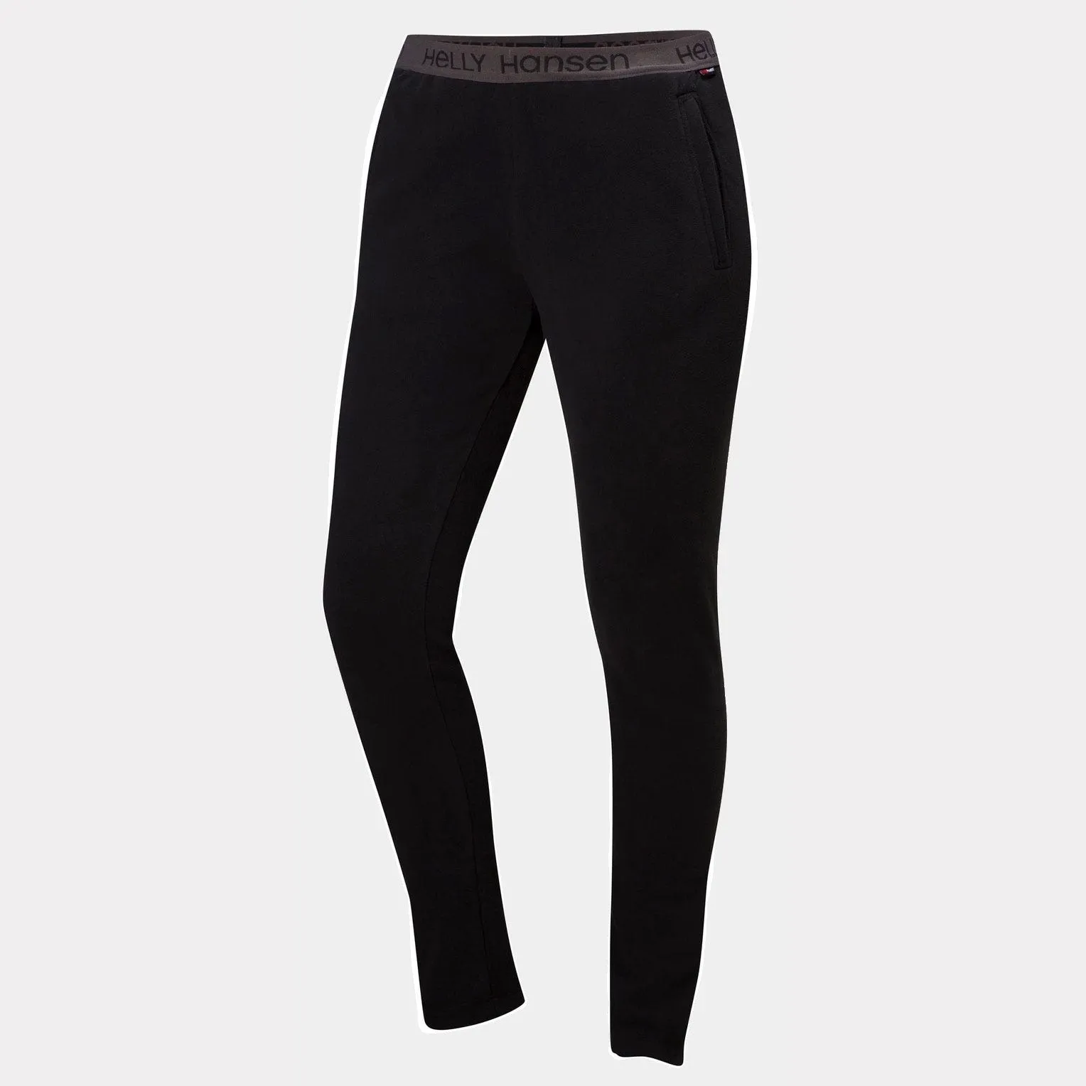 Women's Daybreaker Fleece Pants