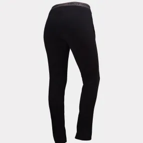 Women's Daybreaker Fleece Pants