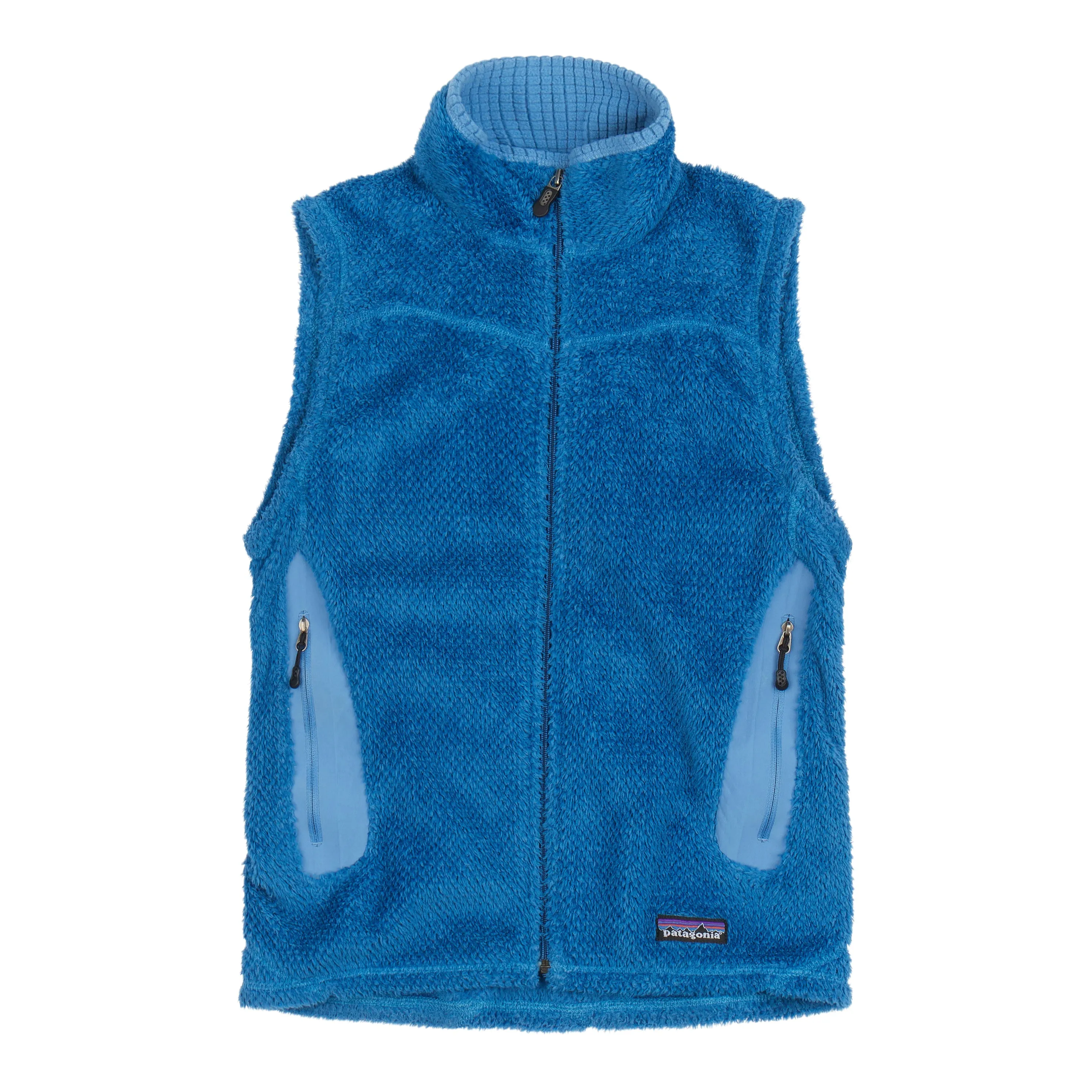 Women's R2 Sleeveless Jacket