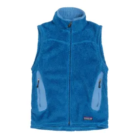 Women's R2 Sleeveless Jacket